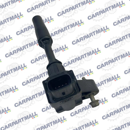 2014 15 16 17 18 2019 CHEVROLET CHEVY IMPALA MALIBU 2.5L IGNITION COIL OEM