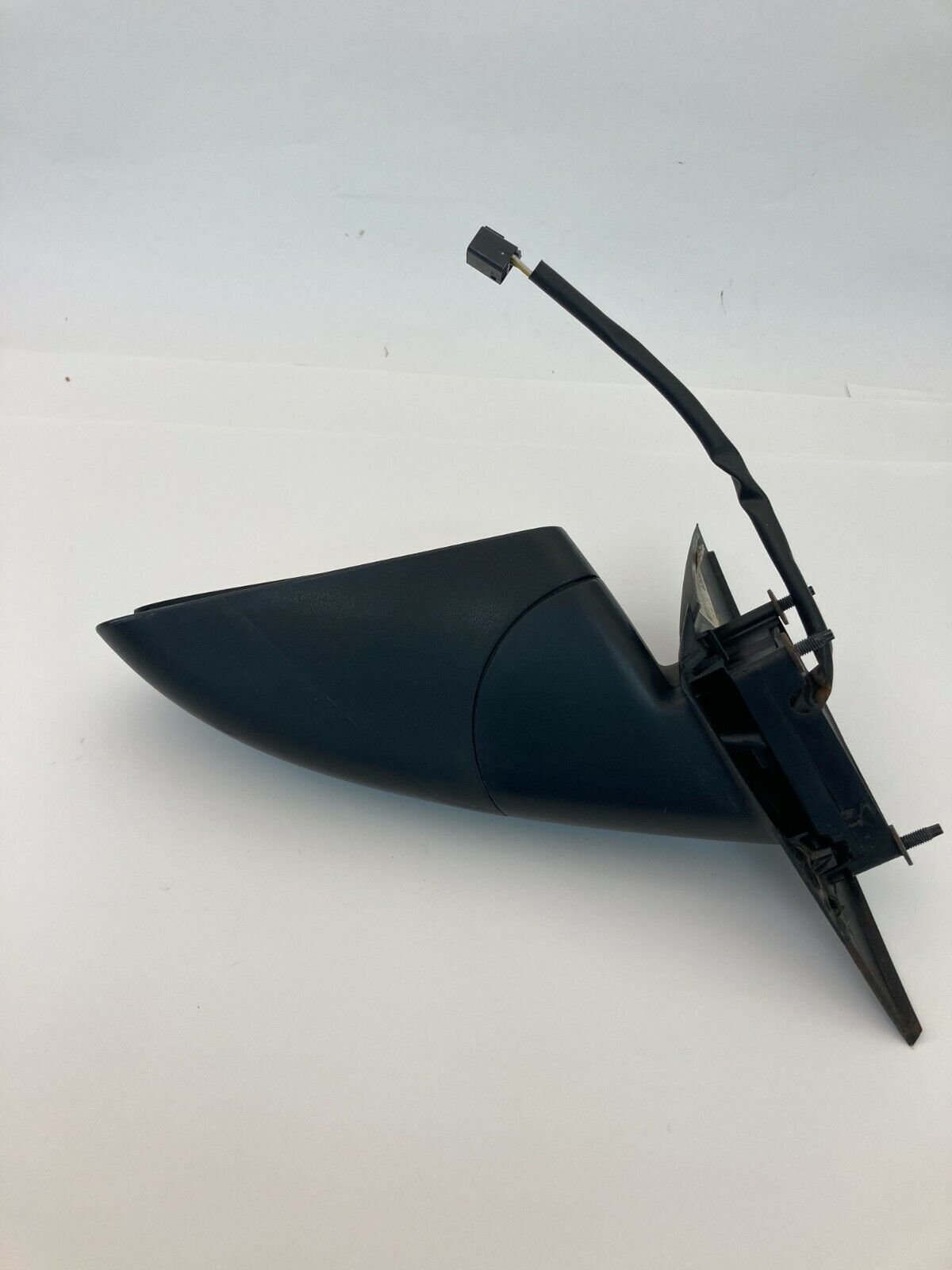 2005-2009 Pontiac G6 Sedan Left Driver Side View Power Door Mirror Assembly OEM