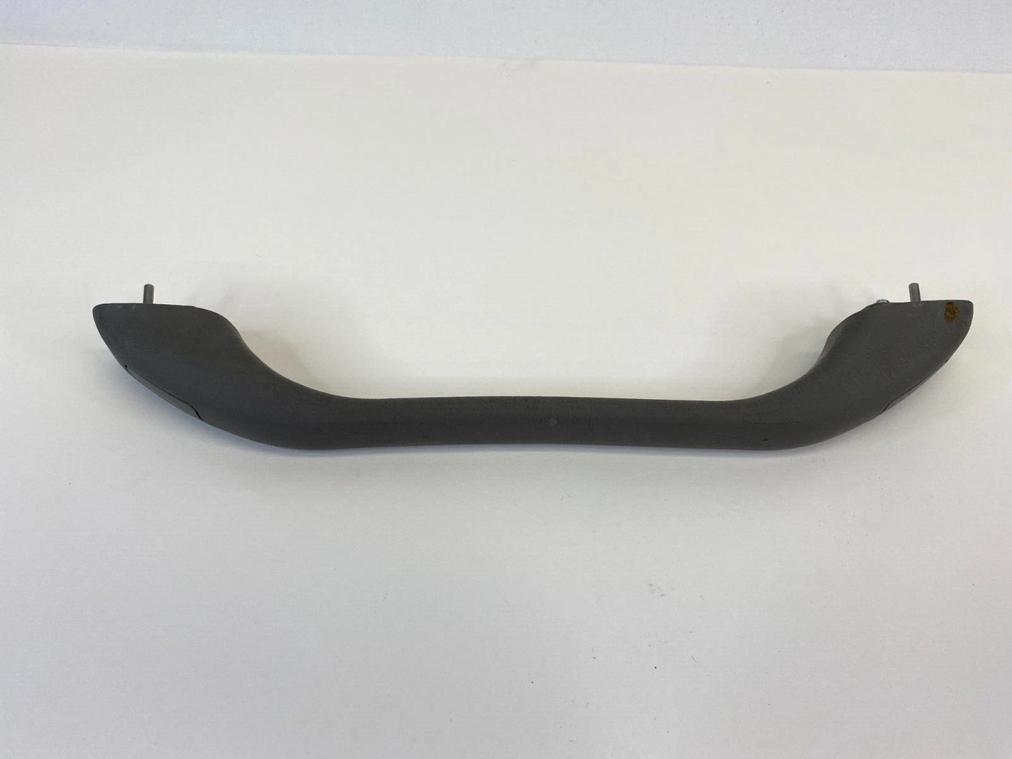 2008-2010 HONDA ODYSSEY REAR RIGHT ROOF INNER GRAB GRIP HANDLE ASSEMBLY OEM