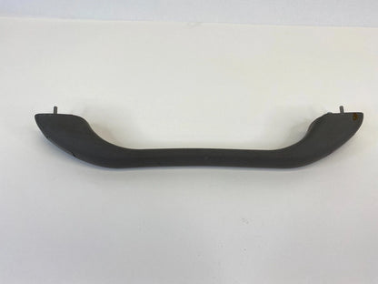 2008-2010 HONDA ODYSSEY REAR RIGHT ROOF INNER GRAB GRIP HANDLE ASSEMBLY OEM