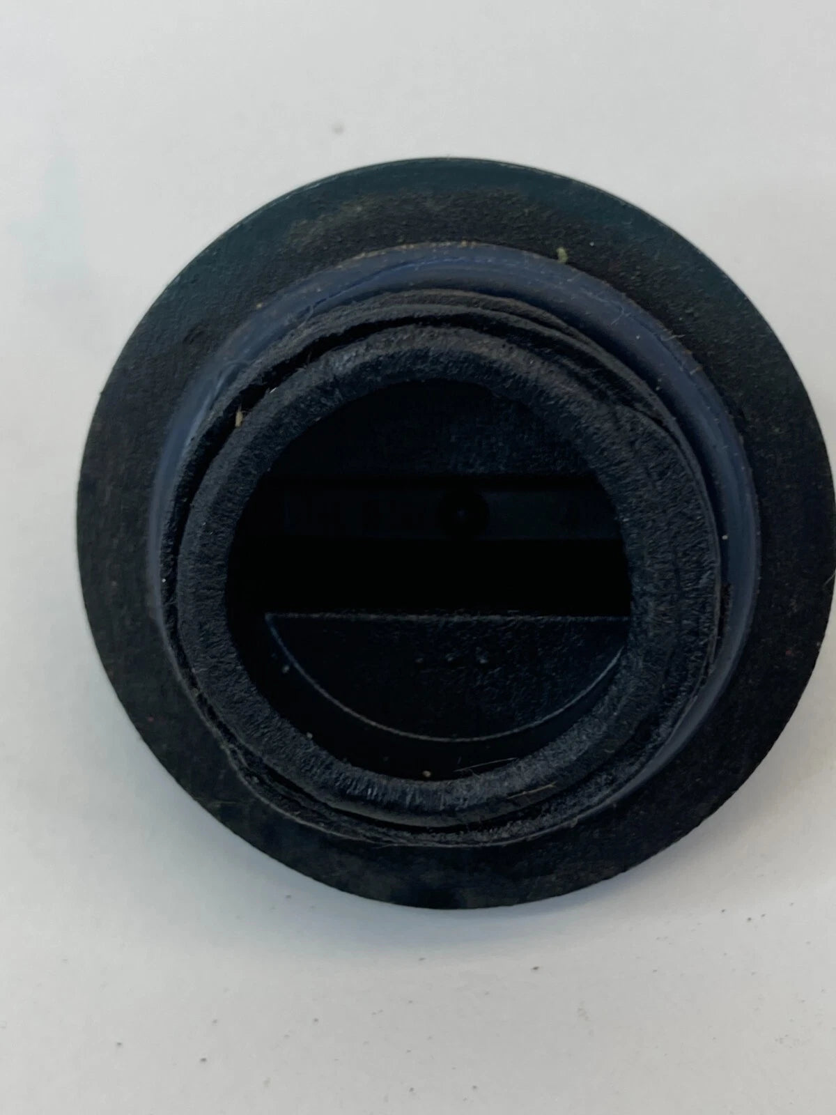 2007-2020 HYUNDAI ELANTRA SEDAN 1.8L AT ENGINE OIL FLUID FILLER CAP COVER OEM