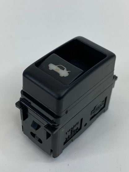 2007 2008 INFINITI G35 SEDAN TRUNK LID OPEN BUTTON RELEASE SWITCH OEM