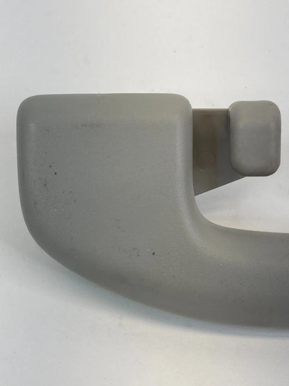 2011-2017 NISSAN JUKE 15-20 ROGUE ROOF REAR LEFT INNER GRAB ASSIST GRIP HANDLE