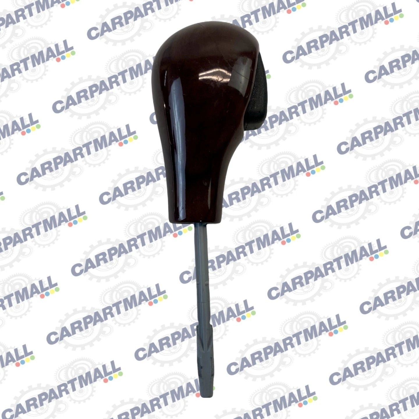 1996-1998 BMW 740IL AUTOMATIC TRANSMISSION SHIFTER LEVER KNOB HANDLE OEM