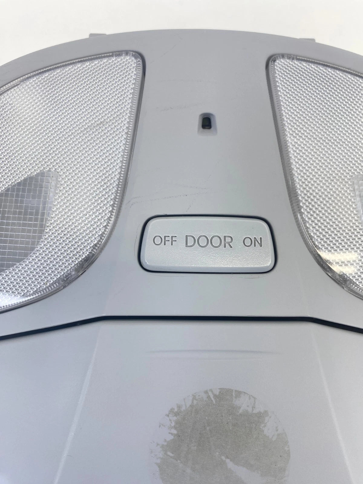 2011-2015 Hyundai Sonata Overhead Console Dome Map Light Lamp 92800-3S000 OEM