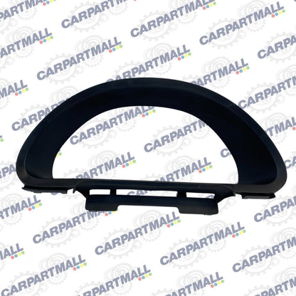 2005-2010 HONDA ODYSSEY DASH SPEEDOMETER INSTRUMENT CLUSTER BEZEL TRIM 77200-SHJ