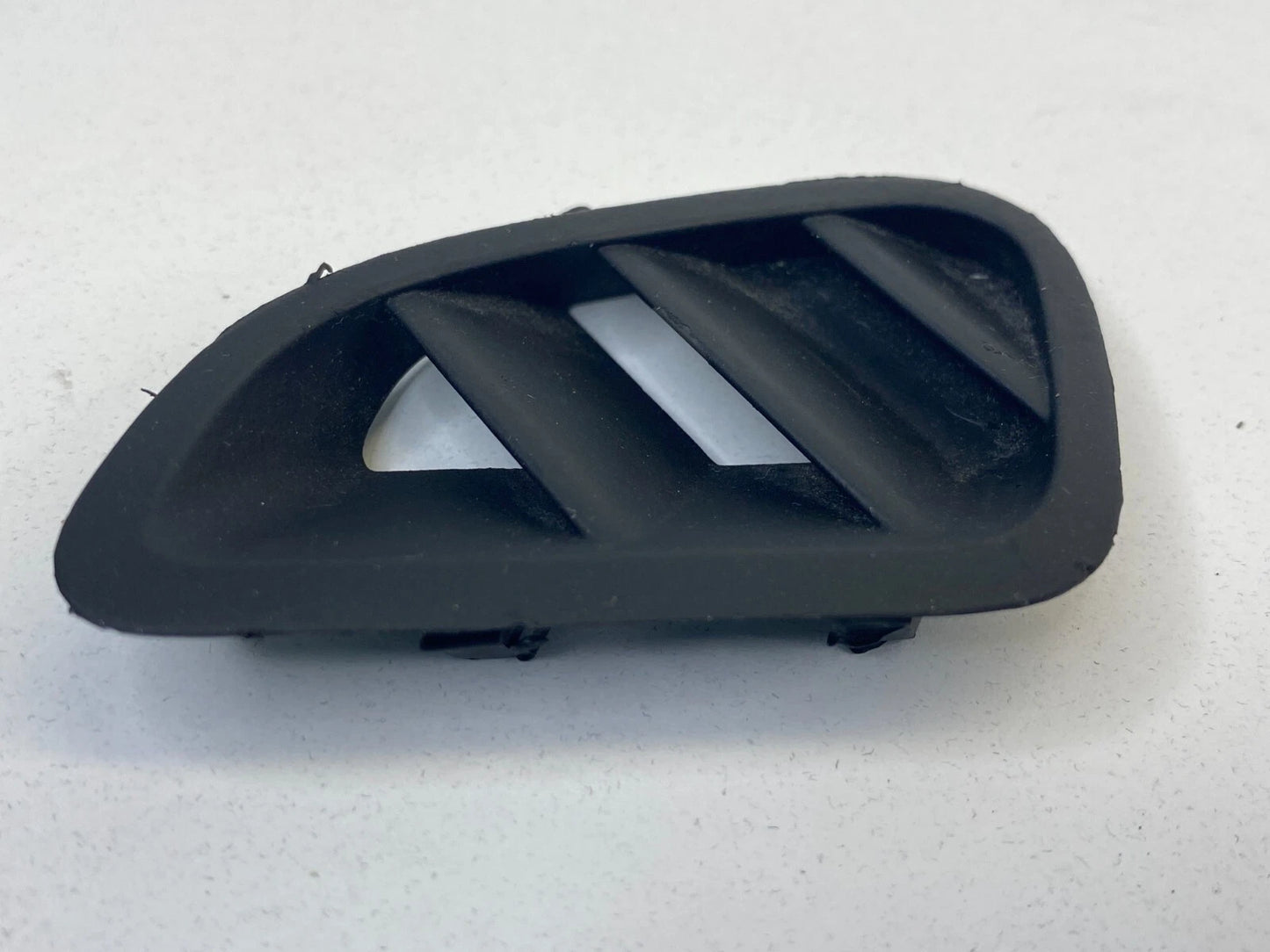 2011-2016 CHEVROLET CRUZE FRONT LEFT SIDE DASH AC AIR DEFOGGER OUTLET GRILLE OEM