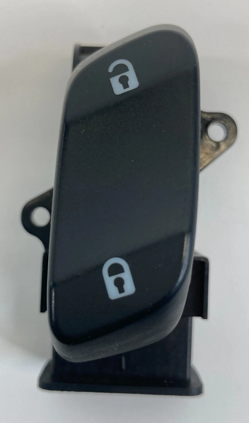 04 05 06 07 08 ACURA TL FRONT LEFT SIDE POWER DOOR LOCK CONTROL SWITCH OEM