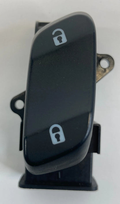04 05 06 07 08 ACURA TL FRONT LEFT SIDE POWER DOOR LOCK CONTROL SWITCH OEM