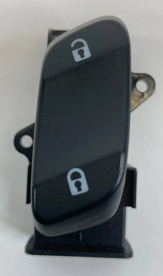 04 05 06 07 08 ACURA TL FRONT LEFT SIDE POWER DOOR LOCK CONTROL SWITCH OEM