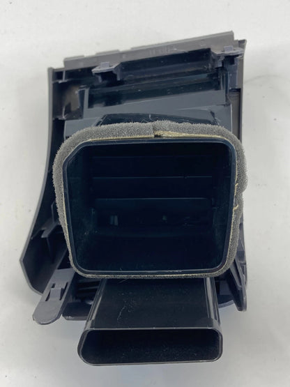 2010 2011 TOYOTA PRIUS LH AIR VENT GRILLE OUTLET DRIVER OEM FACTORY 55650-47070