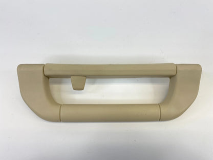 03-12 LAND ROVER RANGE ROVER REAR LEFT ROOF GRAB GRIP ASSIST HANDLE 1969983 OEM