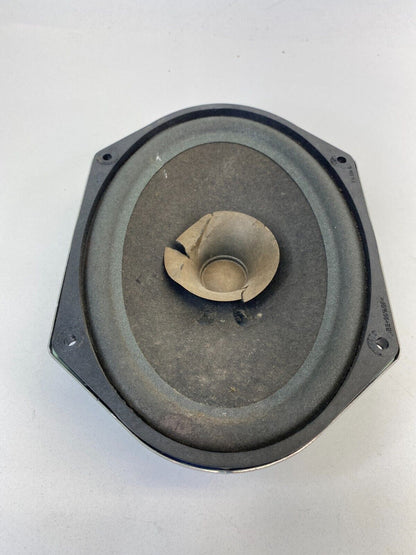 2009-2011 Ford Focus Rear Left Driver Side Door Speaker Audio 8R3T-18808-BA OEM