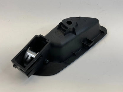 05 06 07 08 09 10 PONTIAC G6 SEDAN REAR LEFT BACK DOOR INTERIOR HANDLE OEM