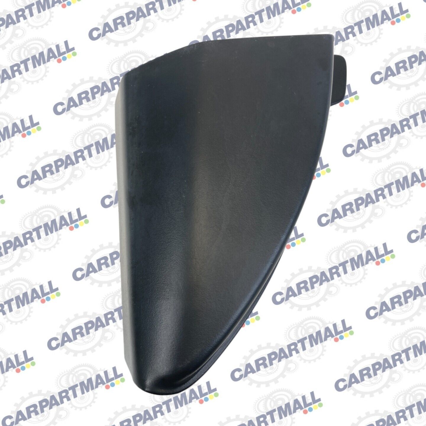 2011-2016 Chevrolet Cruze Front Right Passenger Interior Door Corner Cover