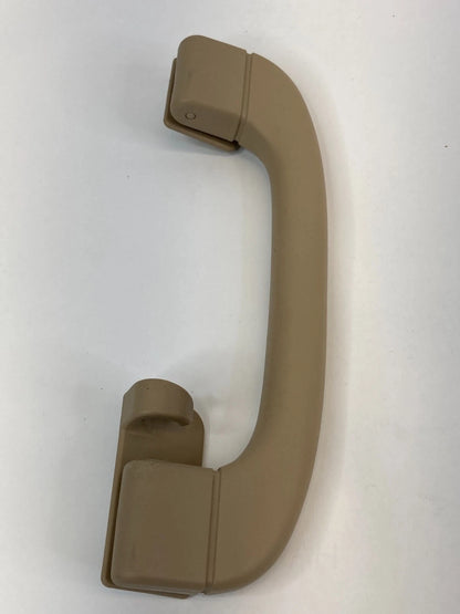 2006 BMW 330I 325I REAR LEFT DRIVER SIDE INNER GRAB GRIP HANDLE 7033659 OEM