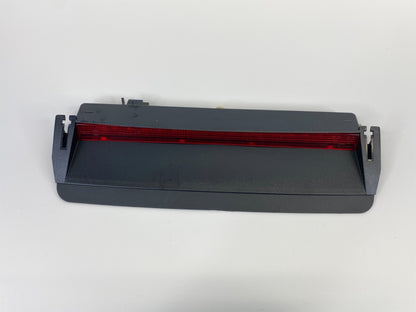 09-17 Volkswagen CC Rear Third Brake Stop Light Lamp High Mount 3C8-945-087 OEM