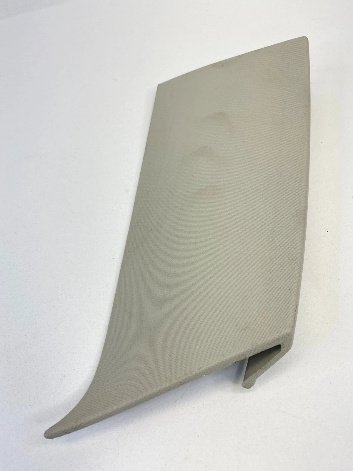 2012-2020 DODGE JOURNEY REAR TRUNK TAILGATE LEFT SIDE COVER TRIM 1GC71TRMAA OEM