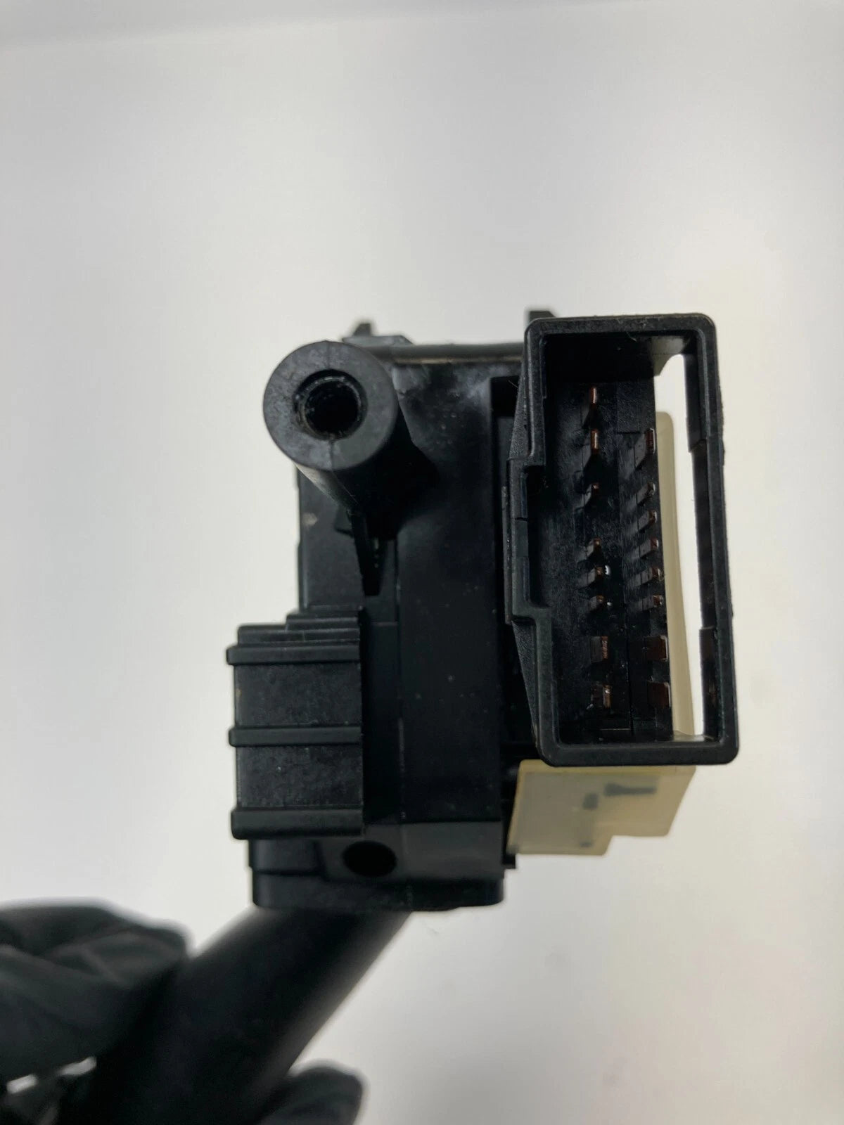 2006-2008 HYUNDAI SONATA TURN SIGNAL HEADLIGHT FOG LIGHT LAMP SWITCH 93410-3K200