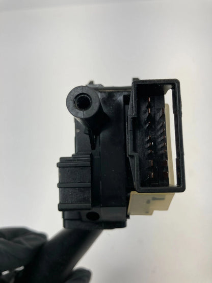 2006-2008 HYUNDAI SONATA TURN SIGNAL HEADLIGHT FOG LIGHT LAMP SWITCH 93410-3K200