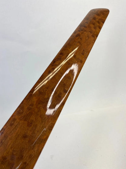 06-10 MERCEDES-BENZ R350 FRONT LEFT INTERIOR DOOR TRIM MOLDING BEZEL A2517200522