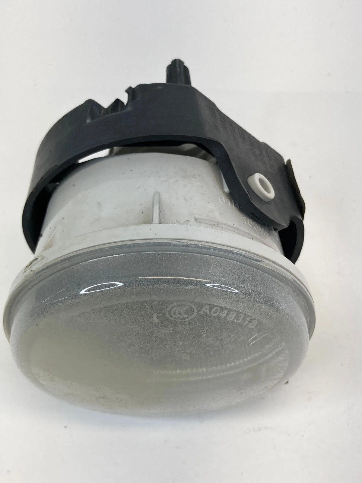2005-2009 CHRYSLER TOWN & COUNTRY FRONT RIGHT FOG LIGHT LAMP FOGLIGHT OEM