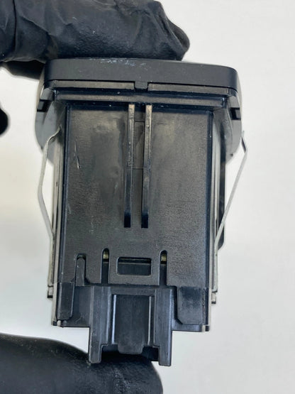 13-15 FORD EXPLORER INTERCEPTOR UTILITY HEADLIGHT HEADLAMP DIMMER CONTROL SWITCH