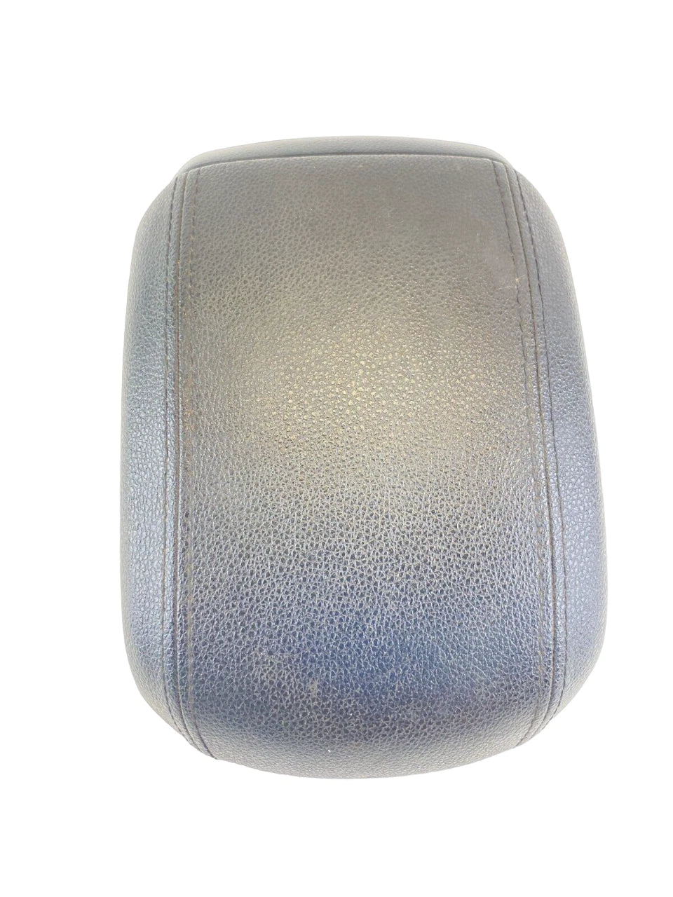 2011-2016 CHEVROLET CRUZE CENTER CONSOLE ARMREST ARM REST LID COVER TOP OEM