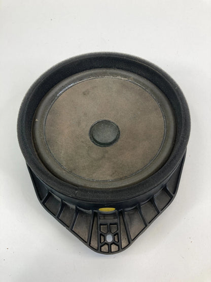 2013-2015 CHEVROLET MALIBU FRONT RIGHT PASSENGER SIDE DOOR AUDIO SPEAKER OEM