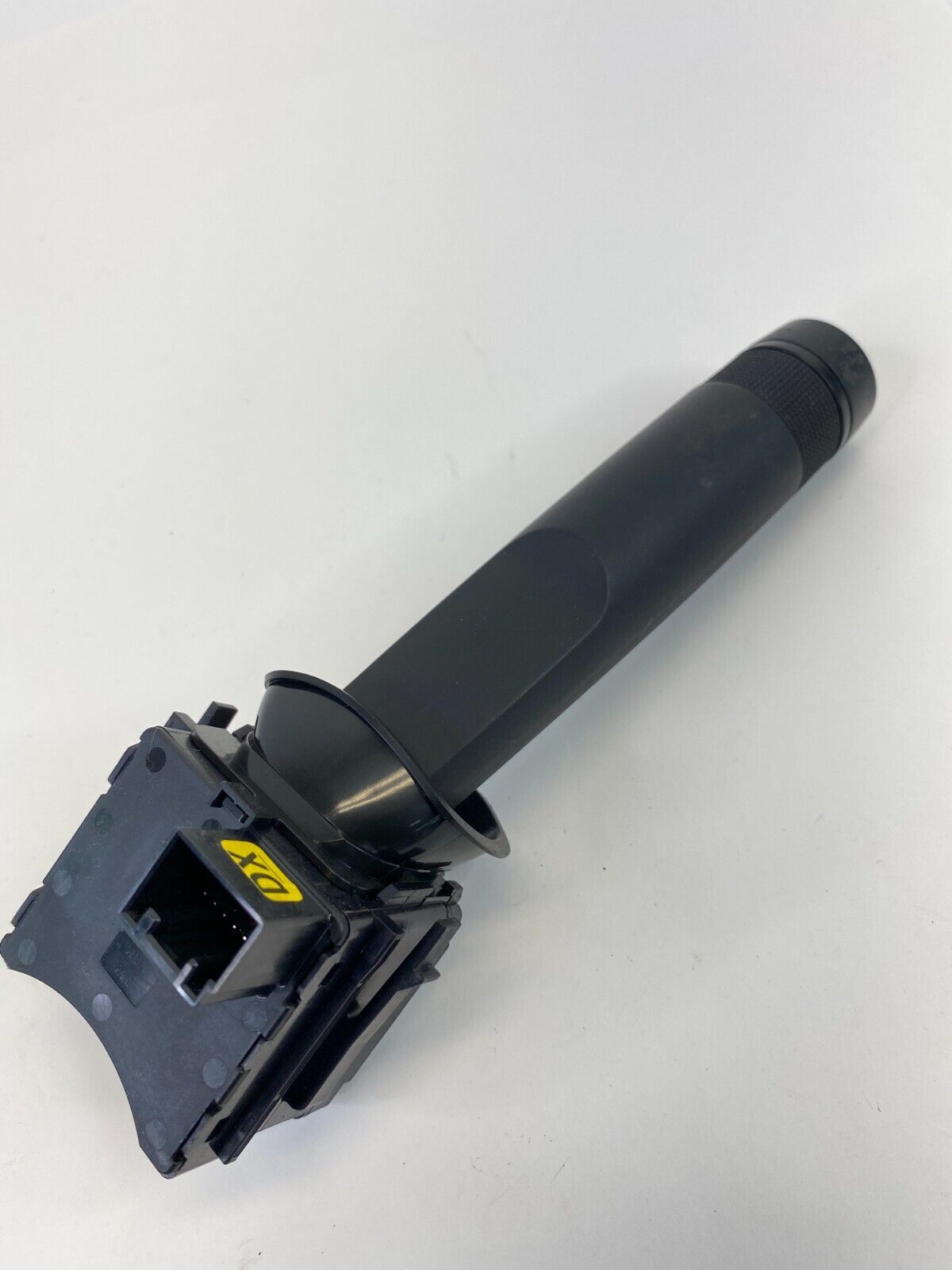 11-16 Chevrolet Cruze Headlight Turn Signal Control Switch Lever 20941129 OEM