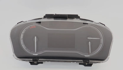 17-18 HONDA PILOT ELITE INSTRUMENT GAUGE CLUSTER SPEEDOMETER 210K 78100-TG7-A560