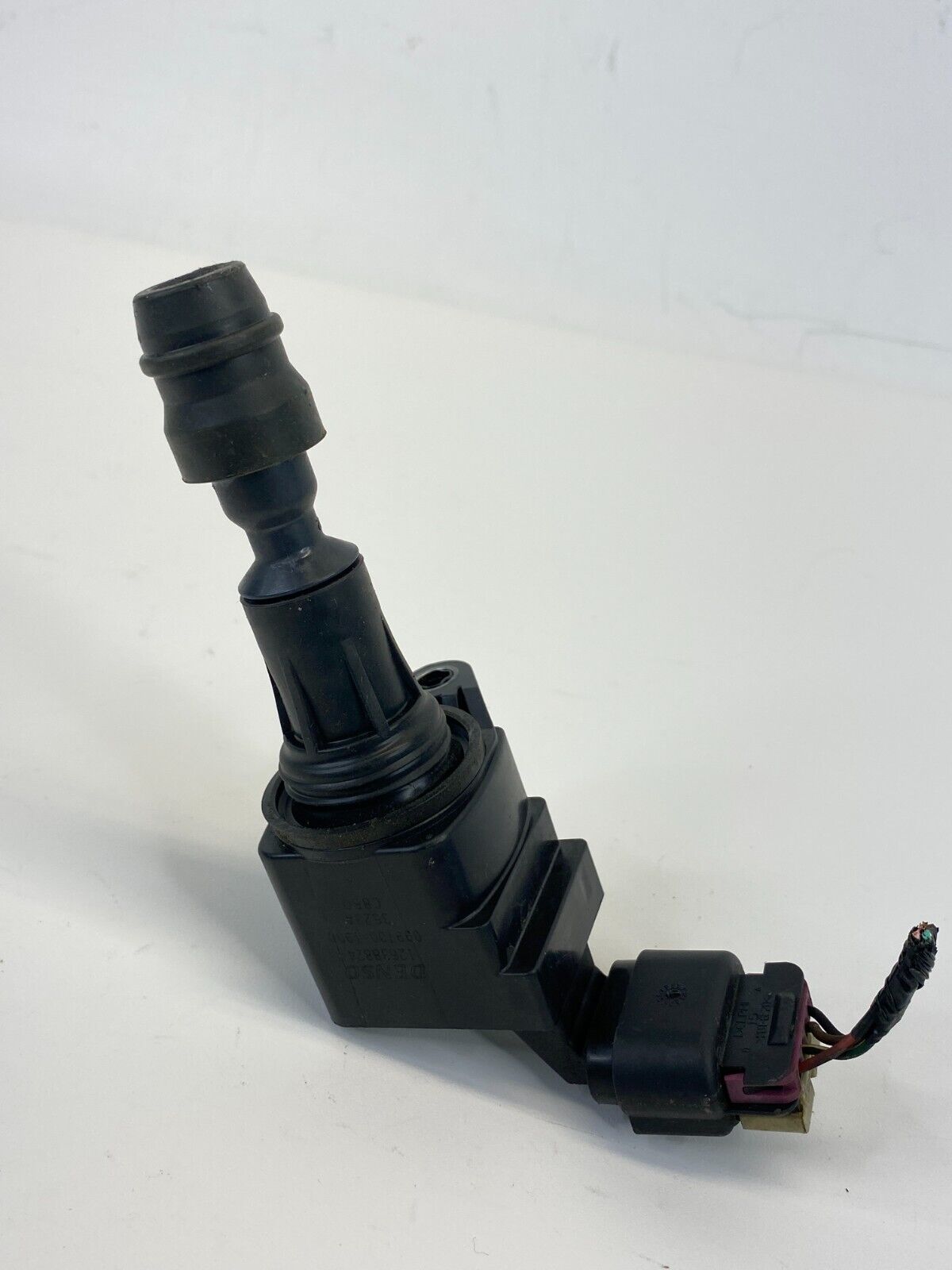 2012 2013 2014 2015 Chevrolet Captiva Sport 2.4L Ignition Coil Assy 12638824 OEM