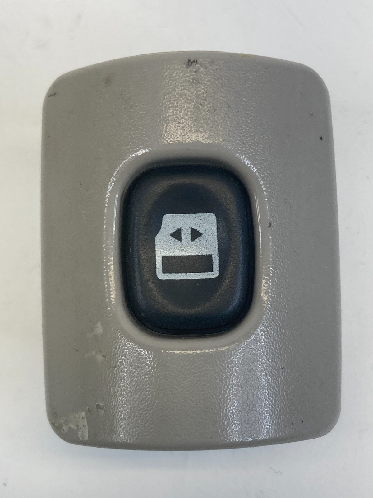 11-16 Chrysler Town & Country Rear Right Power Sliding Door Switch 1ES32BD1AB