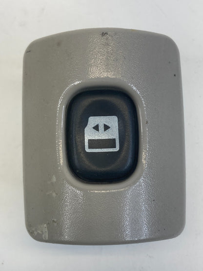 11-16 Chrysler Town & Country Rear Right Power Sliding Door Switch 1ES32BD1AB