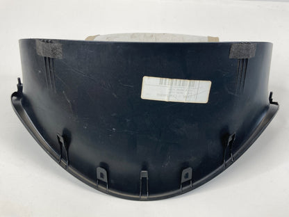 2013-2018 Nissan Altima Instrument Cluster Speedometer Trim Bezel 68240-3TA0B