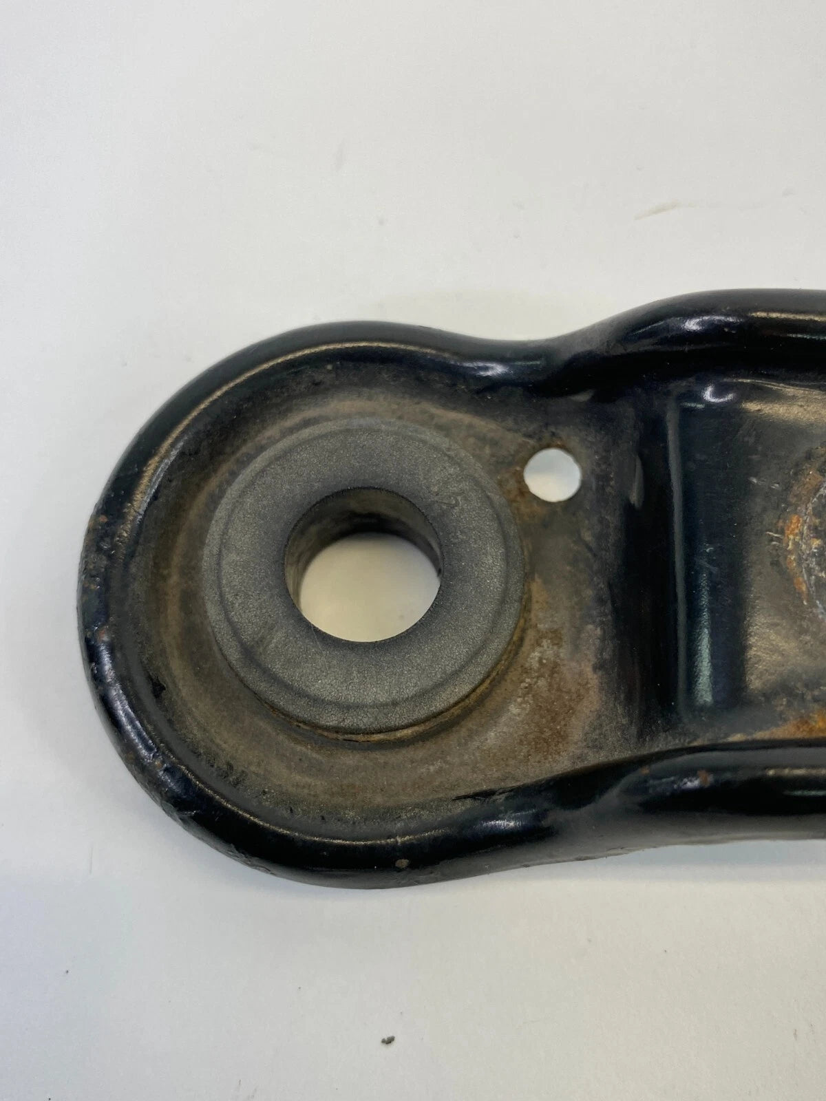 99 00 01 02 03 04 HONDA ODYSSEY RADIATOR UPPER TOP MOUNT SUPPORT BRACKET OEM