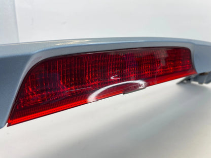 2010-2017 GMC TERRAIN LIFTGATE TAILGATE REAR SPOILER WING W THIRD BRAKE LIGHT