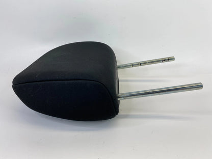 2008-2015 MITSUBISHI LANCER FRONT RIGHT PASSENGER SEAT HEADREST HEAD REST OEM