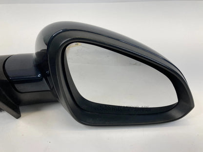 2012-2017 BUICK REGAL RIGHT PASSENGER SIDE VIEW POWER MIRROR W/ TURN SIGNAL OEM