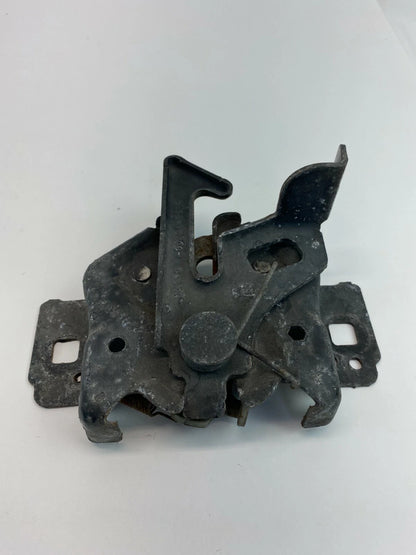 07-14 FORD EDGE 10-19 FLEX 06-09 FUSION HOOD LOCK LATCH 6E5A-16700-D927V