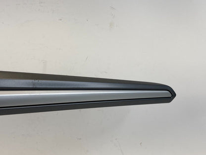 2013-2016 Ford Fusion Rear Right Side Interior Door Handle Trim DS7318C928AA