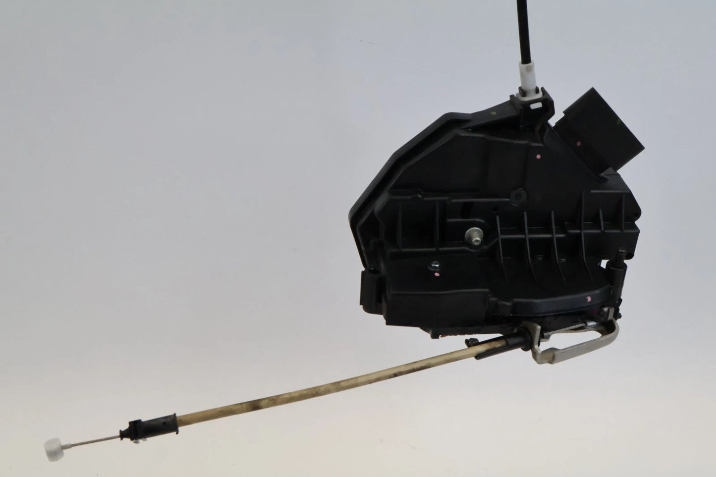 2013-2019 FORD ESCAPE REAR RIGHT DOOR LOCK LATCH ACTUATOR BF6A-F26412-AG OEM