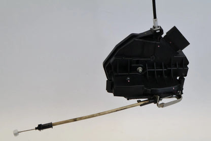 2013-2019 FORD ESCAPE REAR RIGHT DOOR LOCK LATCH ACTUATOR BF6A-F26412-AG OEM