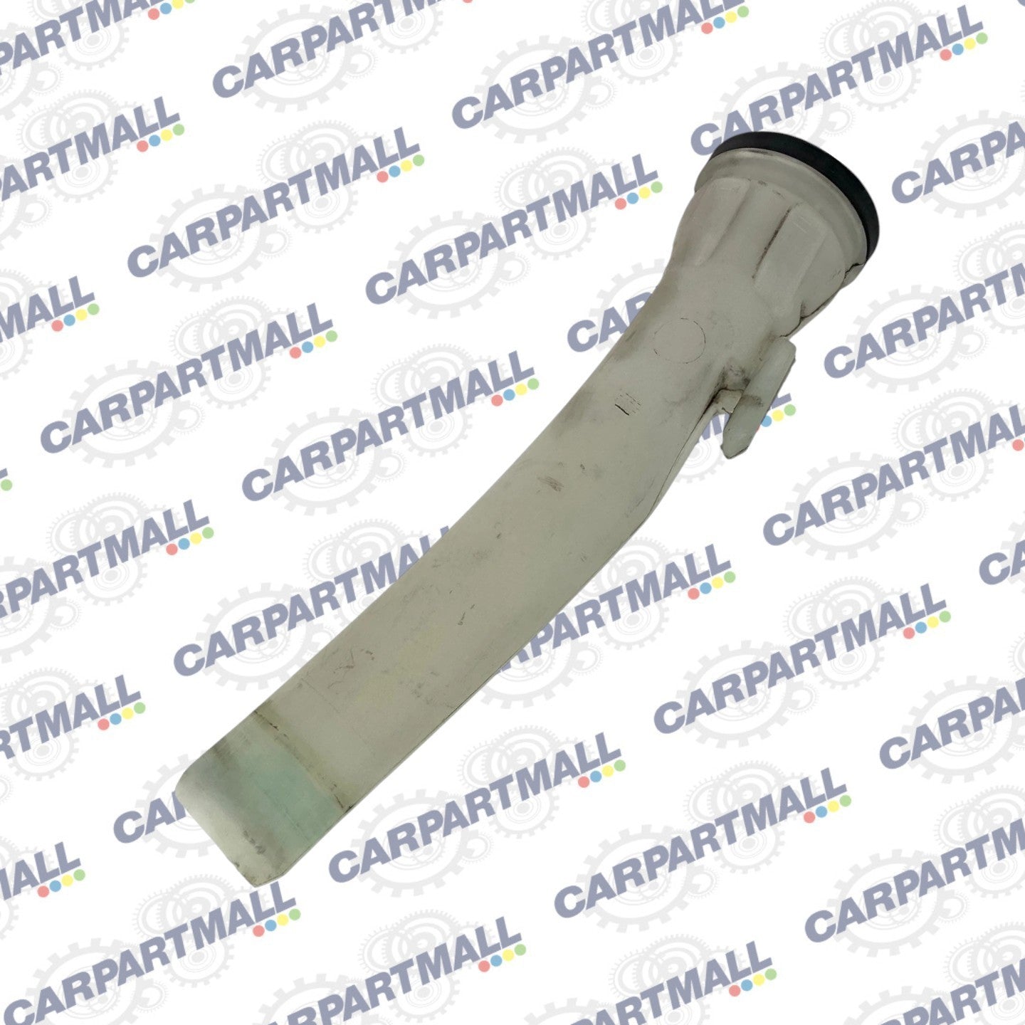 2013-2015 Chevy Malibu Windshield Washer Fluid Reservoir Filler Tube 13315610