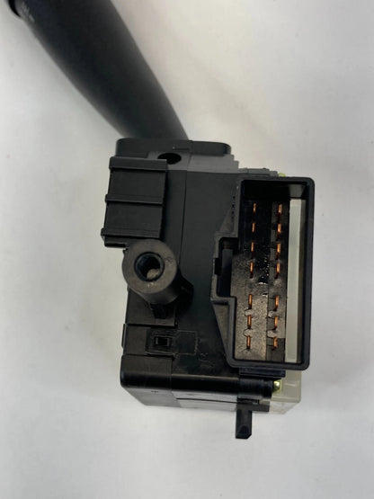 06-08 HYUNDAI SONATA FRONT WINDSHIELD WIPER WASHER CONTROL SWITCH 93420-3K201