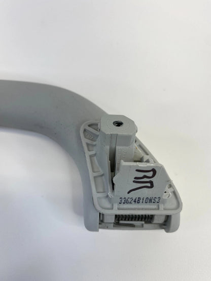 2009-2012 VOLKSWAGEN CC REAR RIGHT INTERIOR ROOF GRAB GRIP ASSIST HANDLE OEM