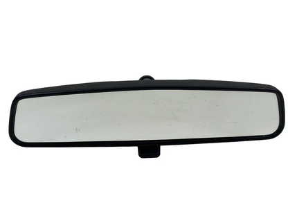 2005-2016 Scion tC Hatchback -DR Windshield Rear View Interior Mirror E8011083