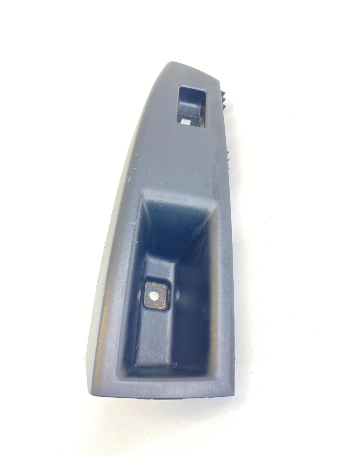 2011-2015 CHEVROLET CRUZE REAR RIGHT DOOR WINDOW SWITCH BEZEL TRIM OEM 877569434