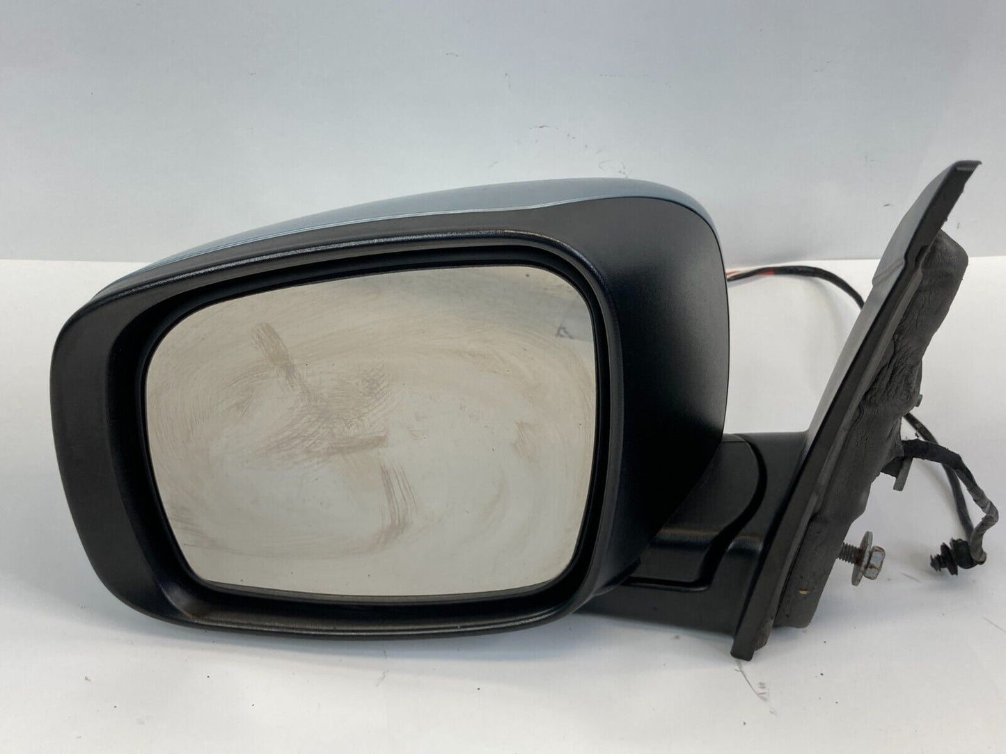 2008-2016 Chrysler Town & Country Left Side View Power Exterior Door Mirror OEM