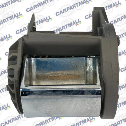 2006-2010 FORD EXPLORER REAR RIGHT BACK PASS INNER DOOR HANDLE 6L24-78266B40-A/B